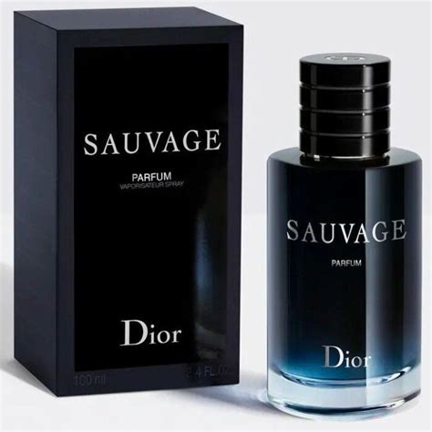 sauvage by dior perfume|where to buy dior sauvage.